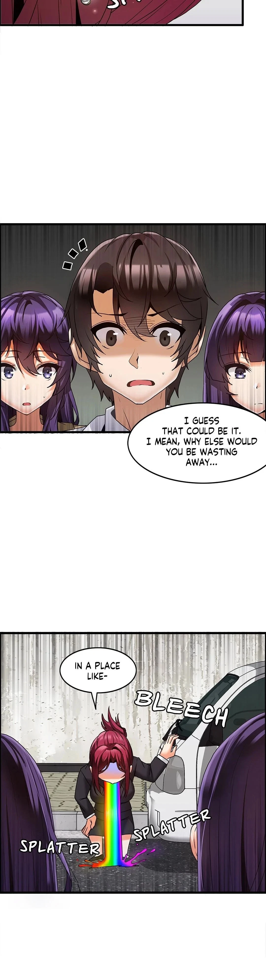 Chapter 12, page 9