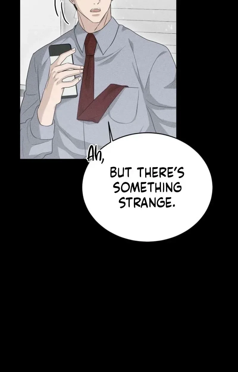 Chapter 4, page 10