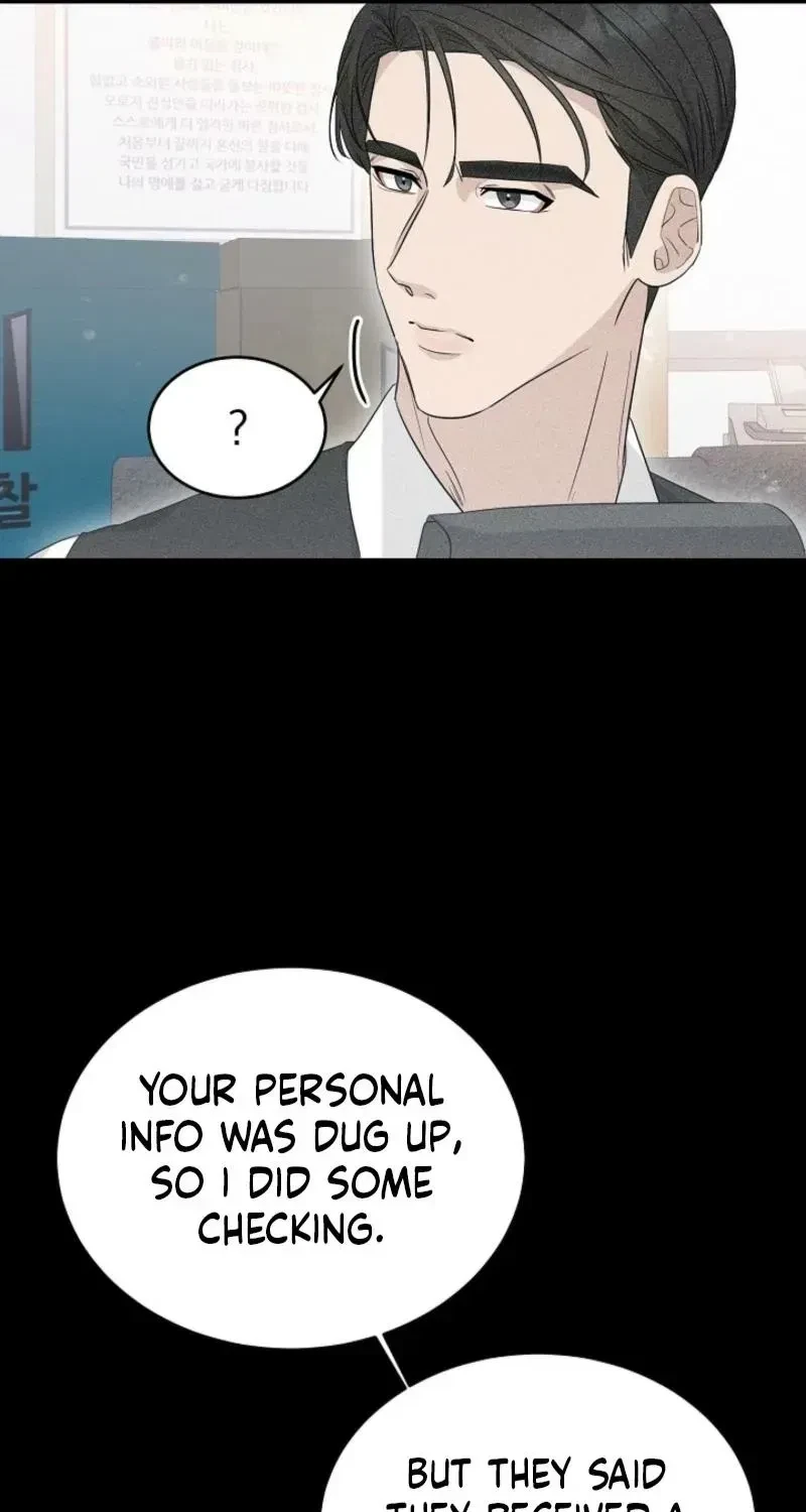 Chapter 4, page 11