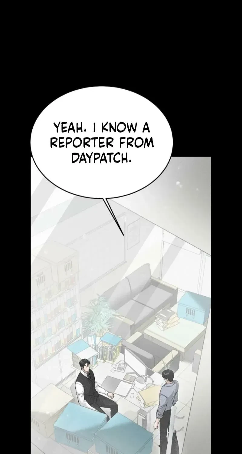 Chapter 4, page 13