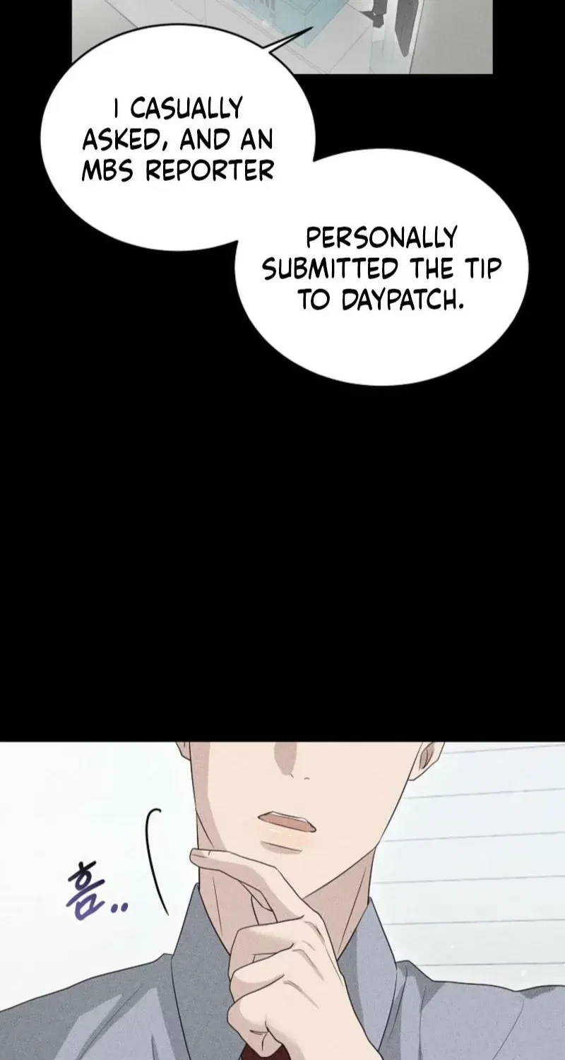 Chapter 4, page 14