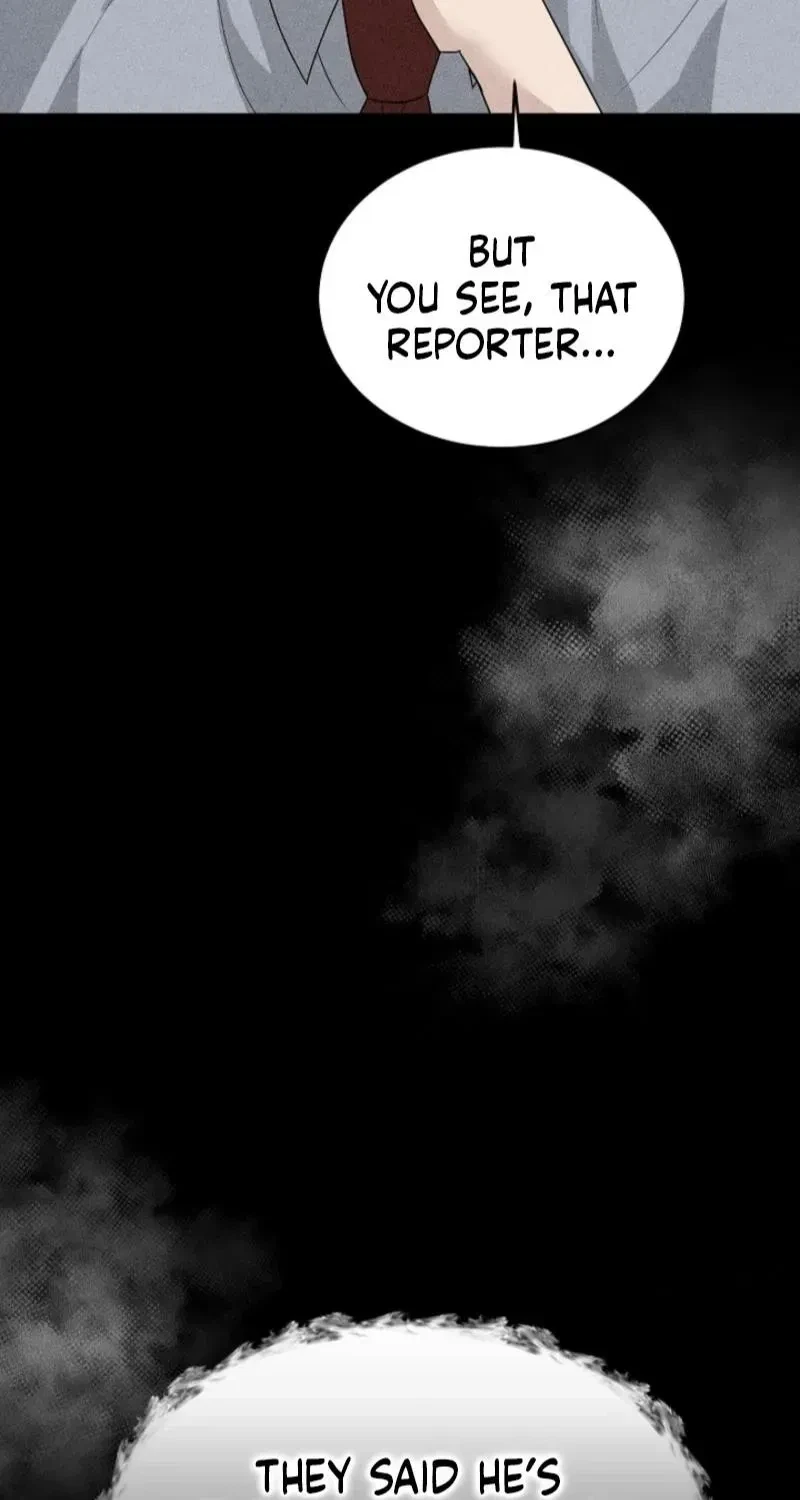 Chapter 4, page 15