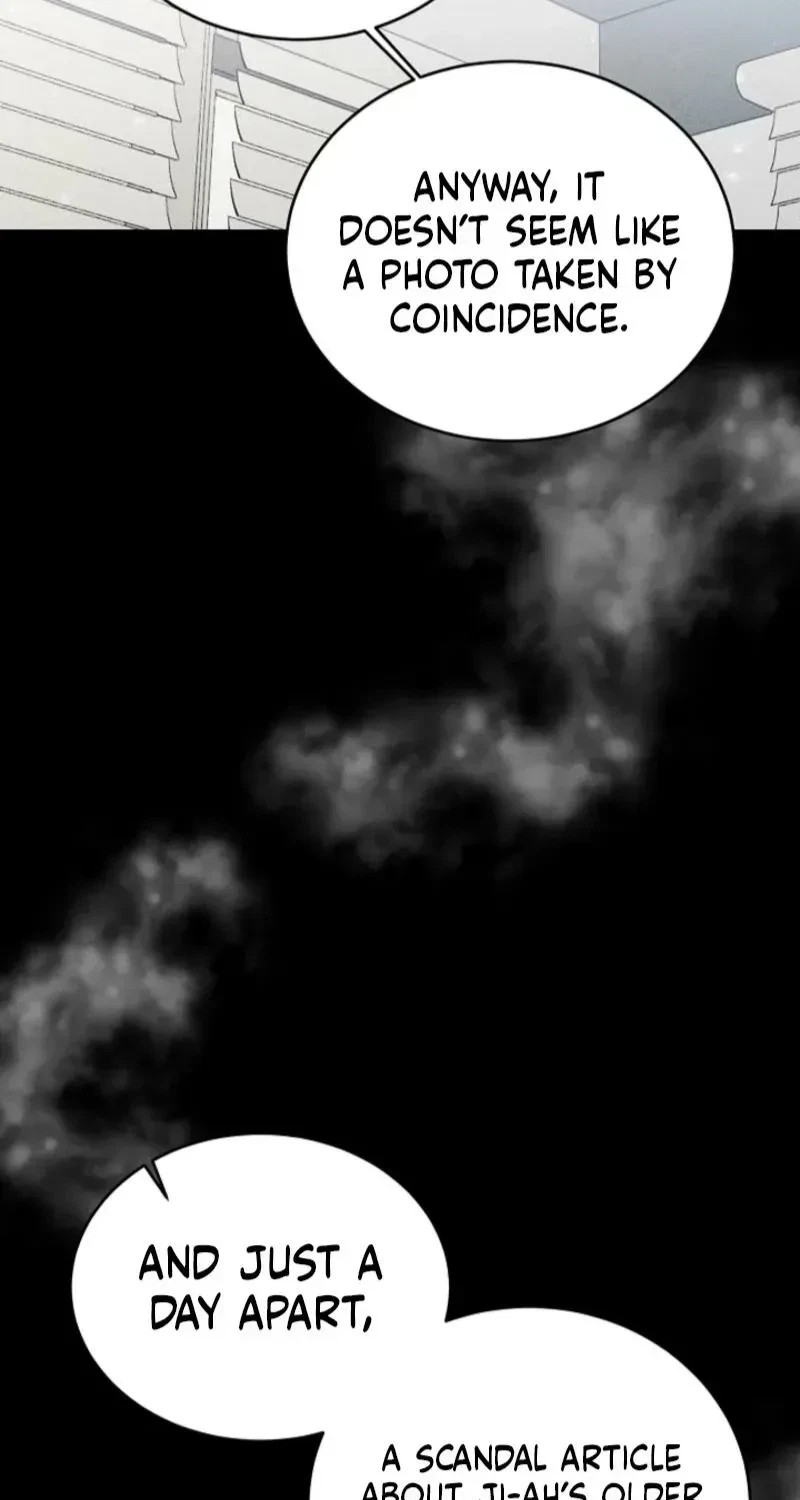 Chapter 4, page 17