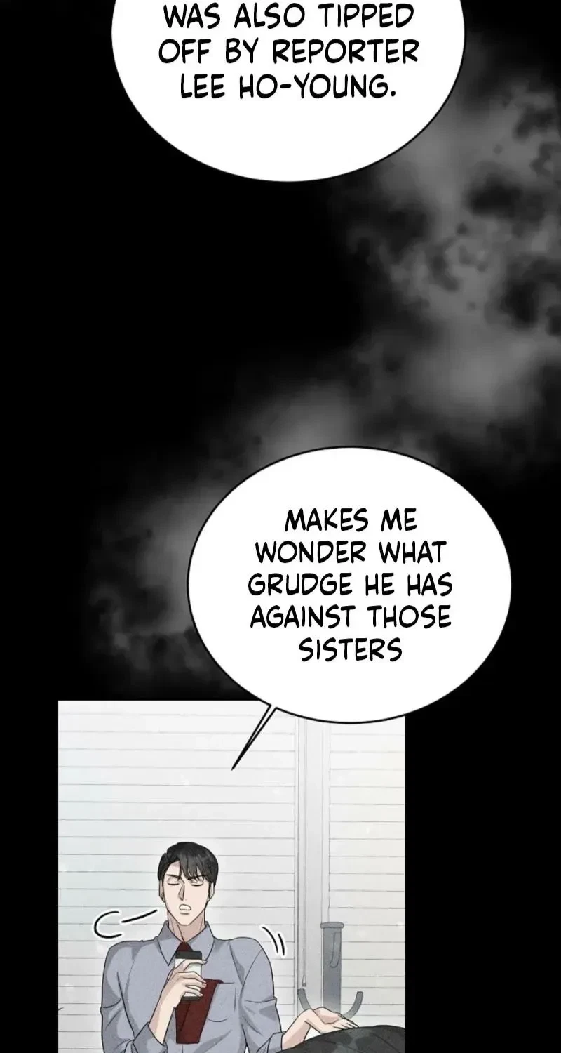 Chapter 4, page 19