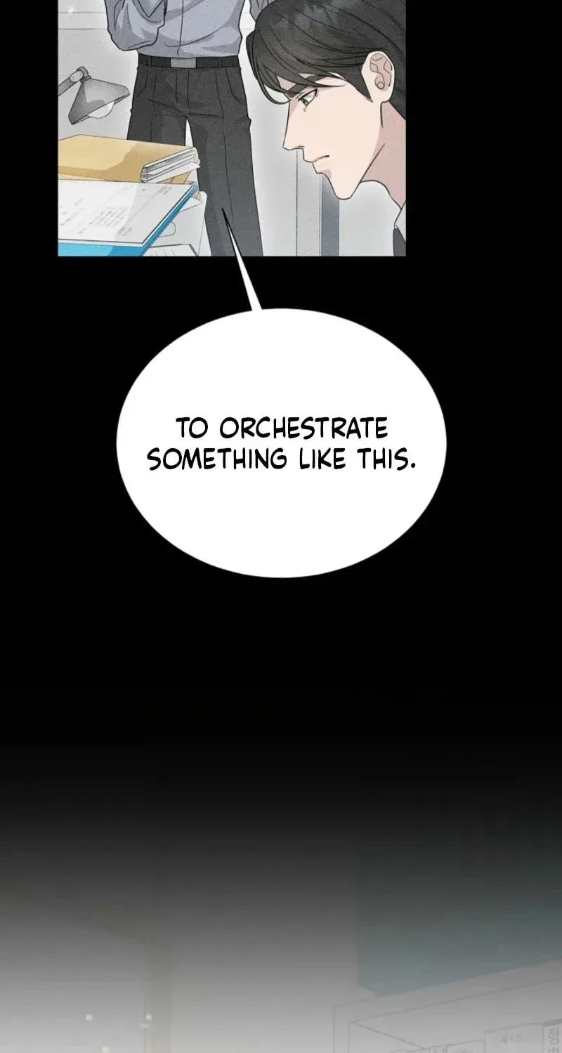 Chapter 4, page 20