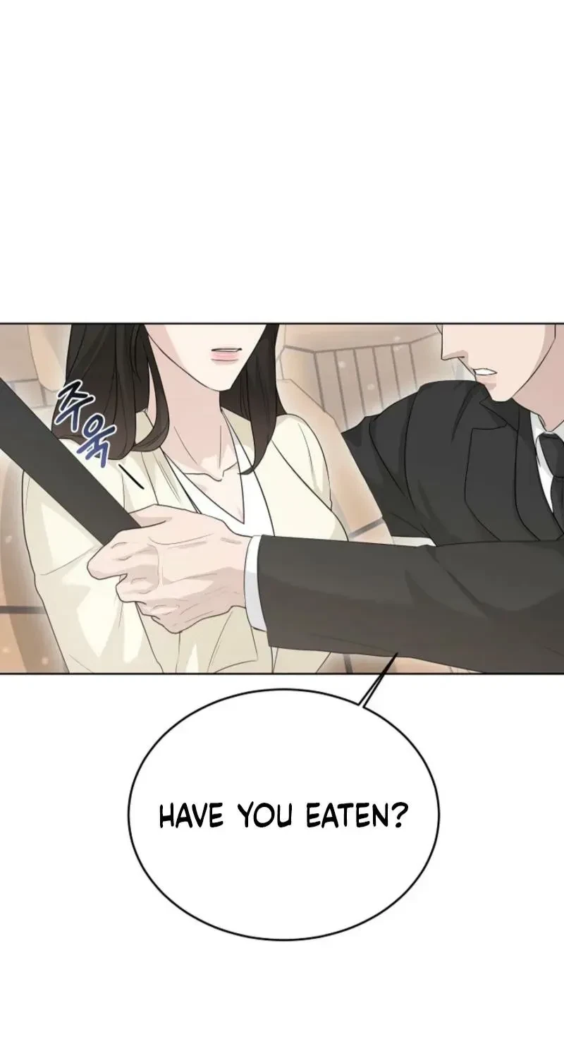 Chapter 4, page 29