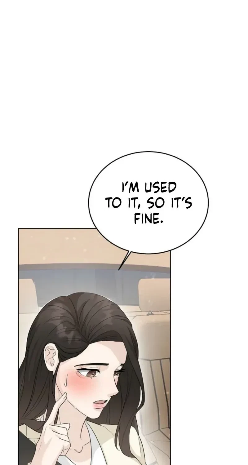 Chapter 4, page 32
