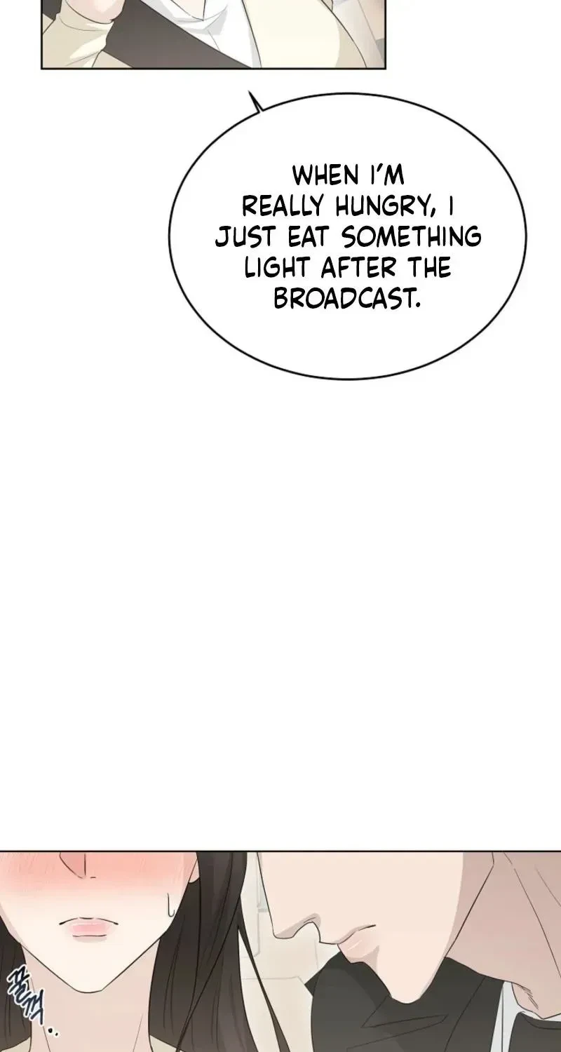 Chapter 4, page 33