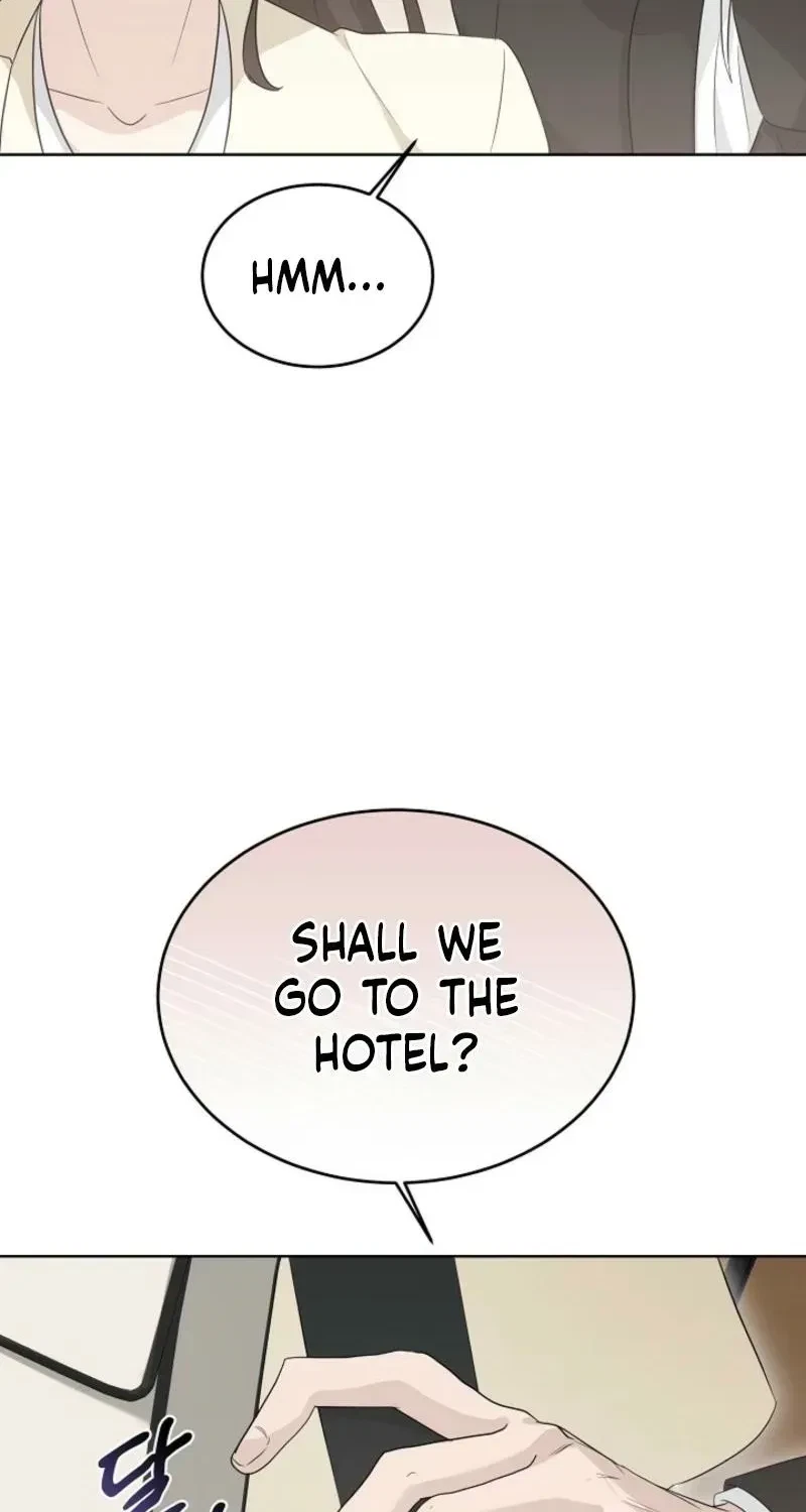 Chapter 4, page 34
