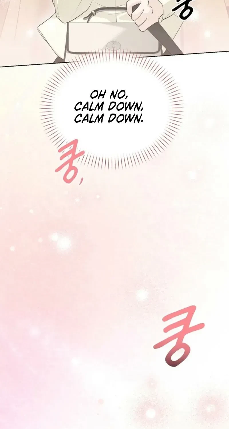 Chapter 4, page 39