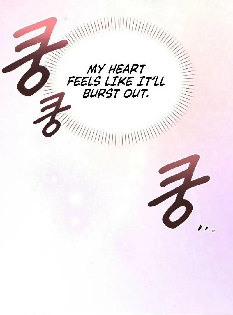 Chapter 4, page 40