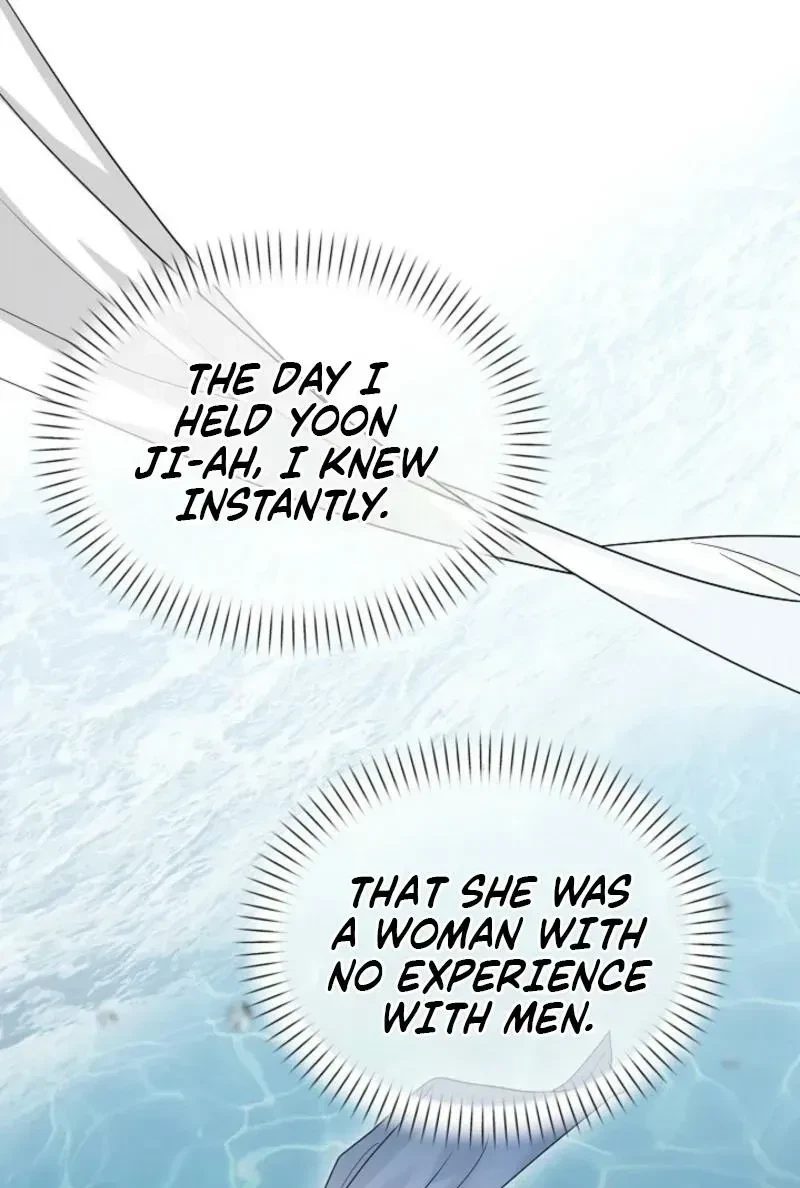 Chapter 4, page 55