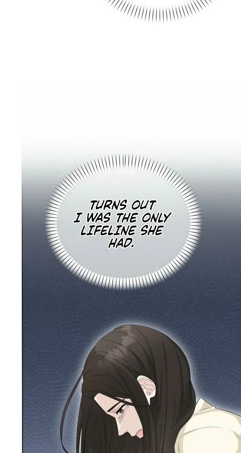 Chapter 4, page 58