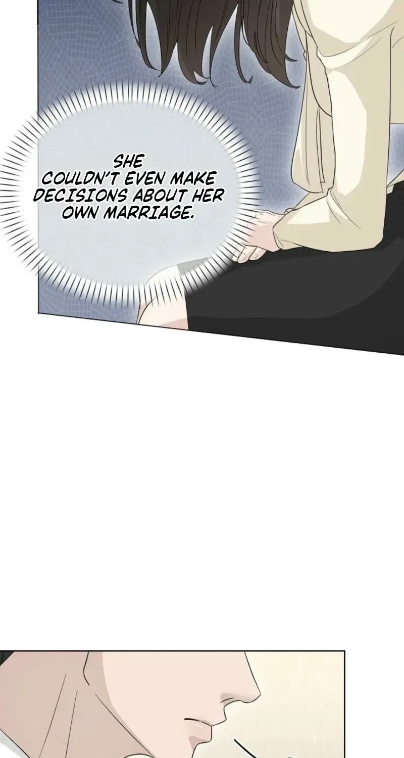 Chapter 4, page 59