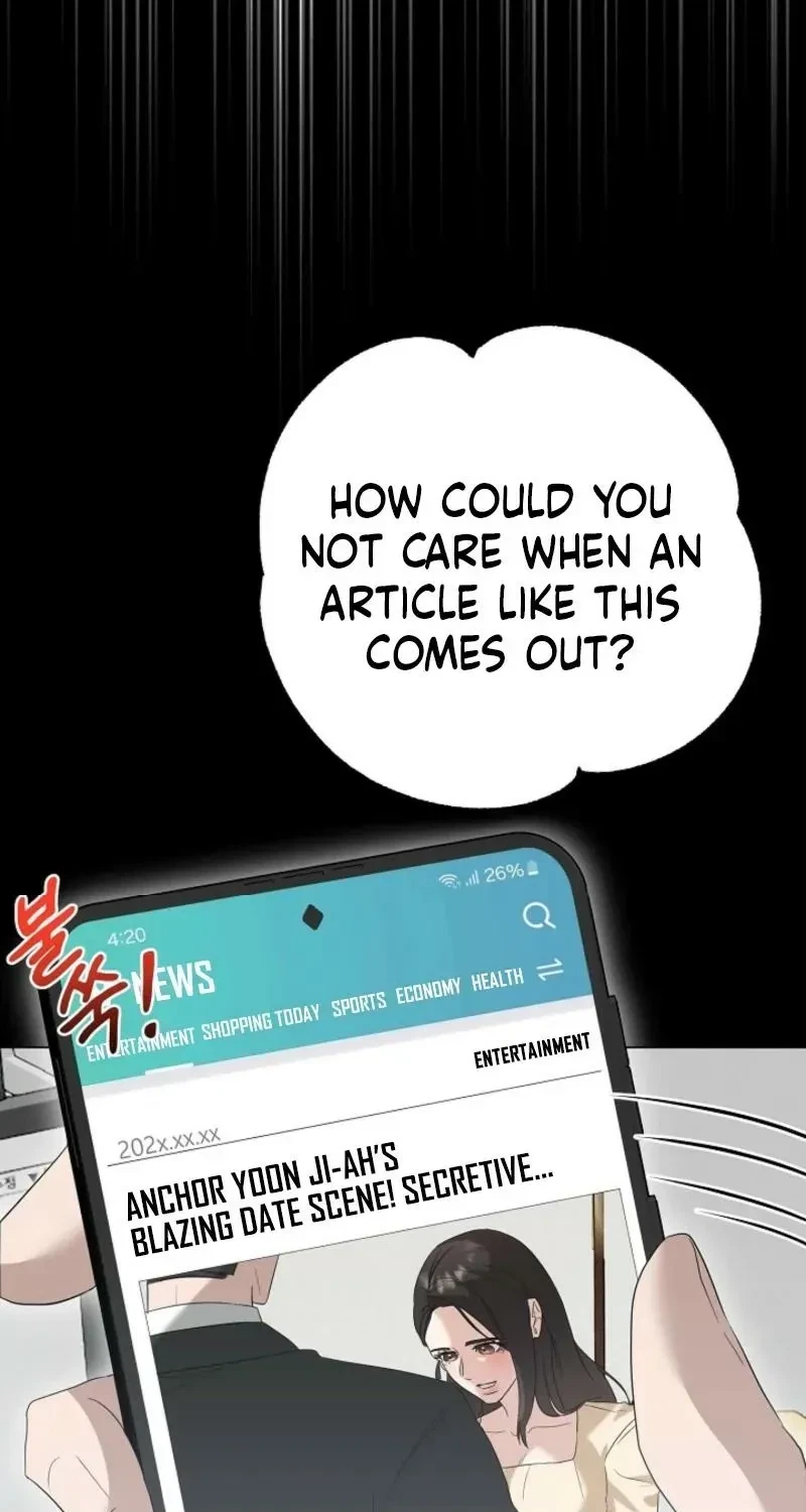 Chapter 4, page 6