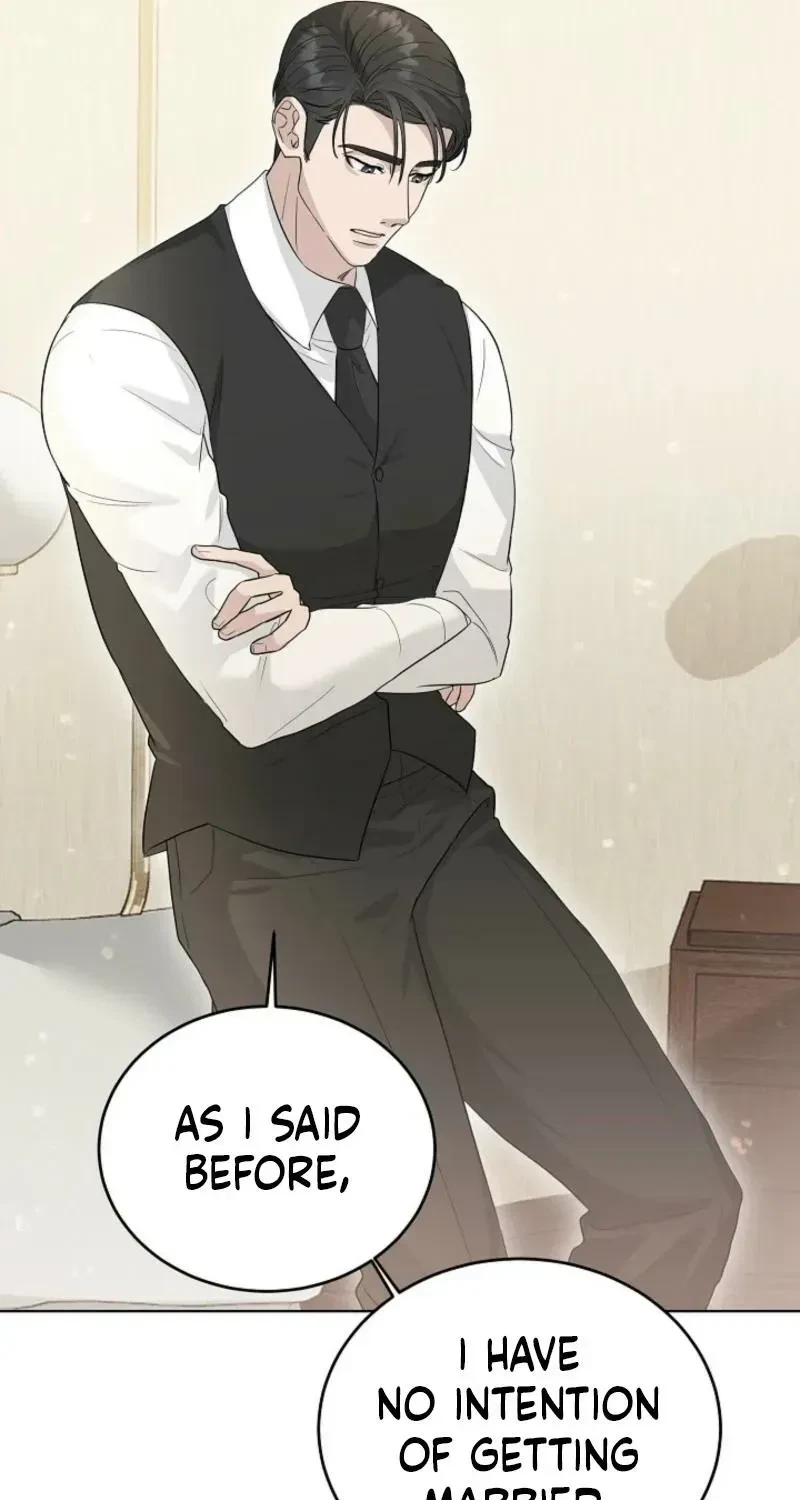 Chapter 4, page 61