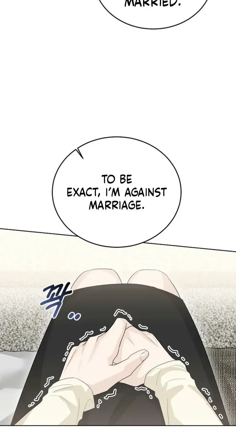 Chapter 4, page 62