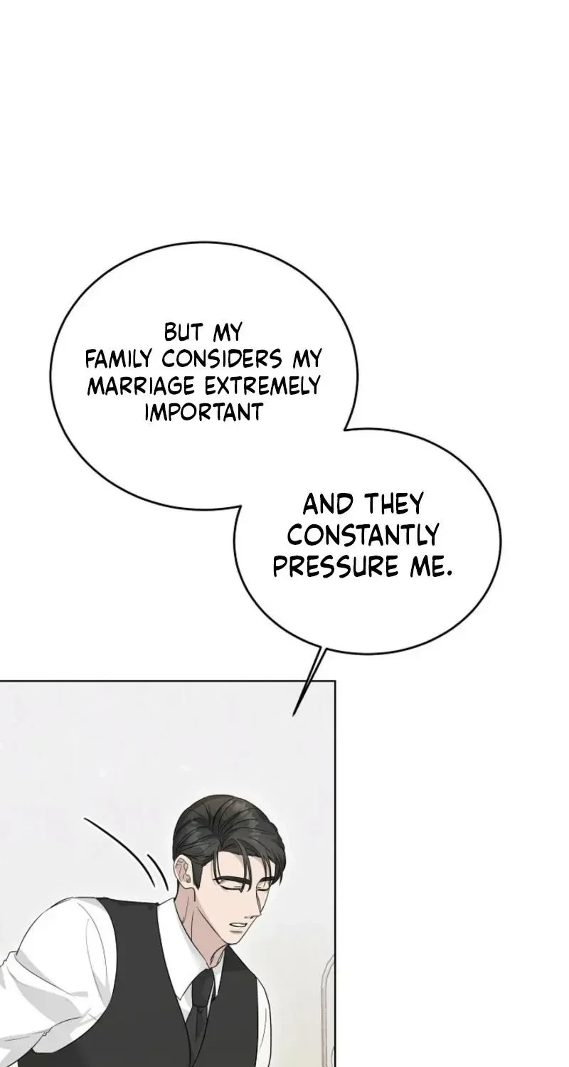 Chapter 4, page 63