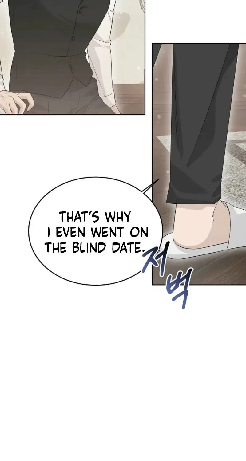 Chapter 4, page 64