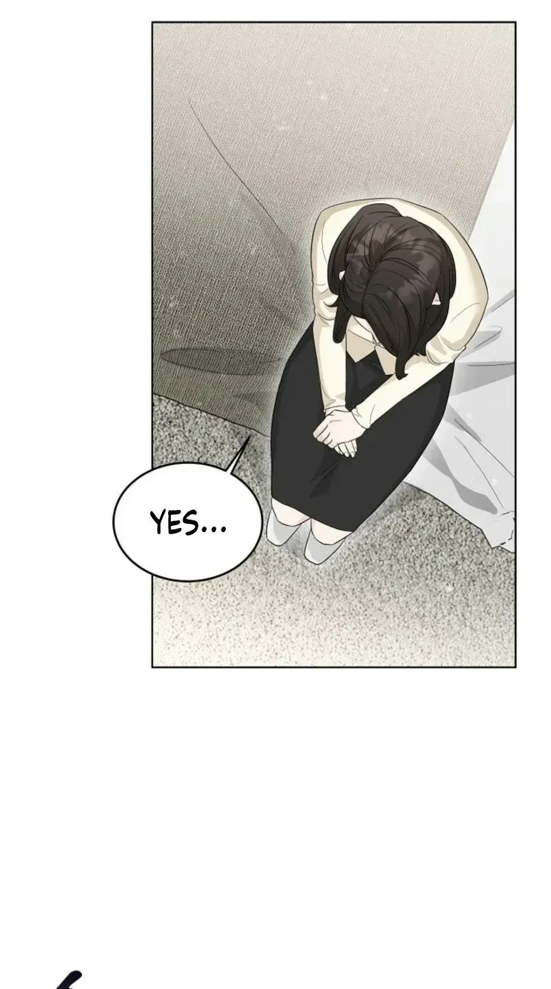 Chapter 4, page 65