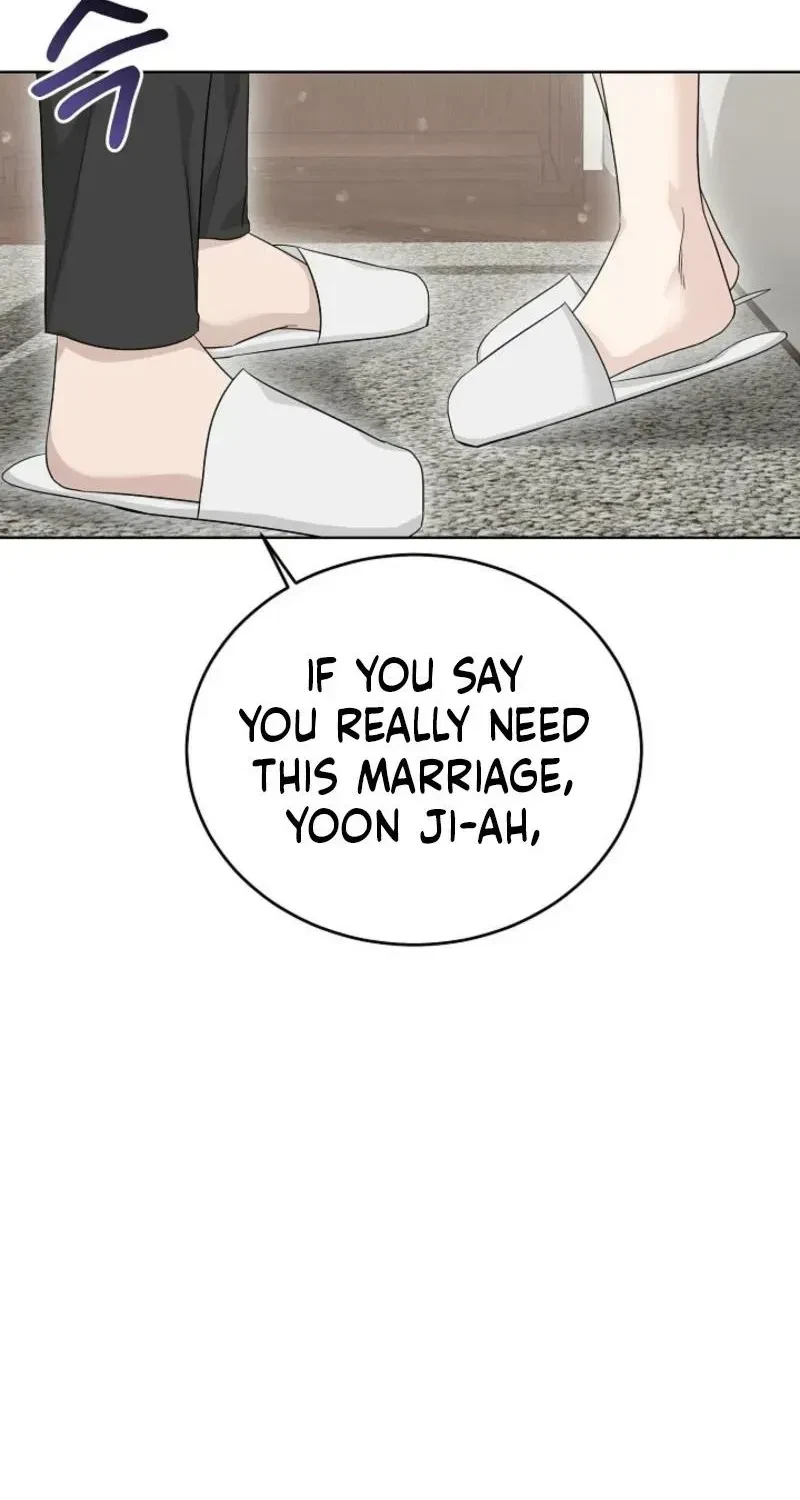Chapter 4, page 66