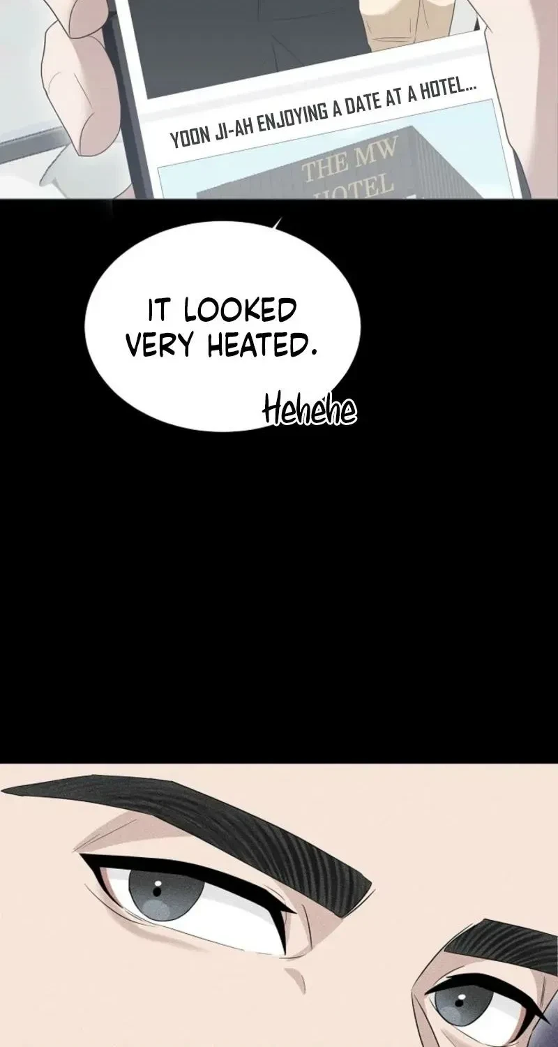 Chapter 4, page 7