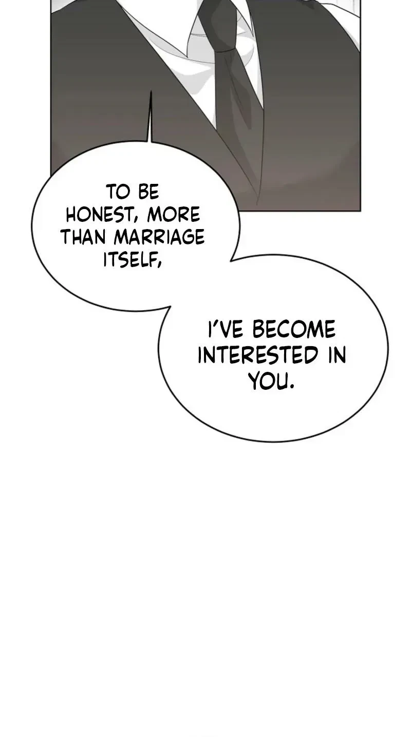 Chapter 4, page 70