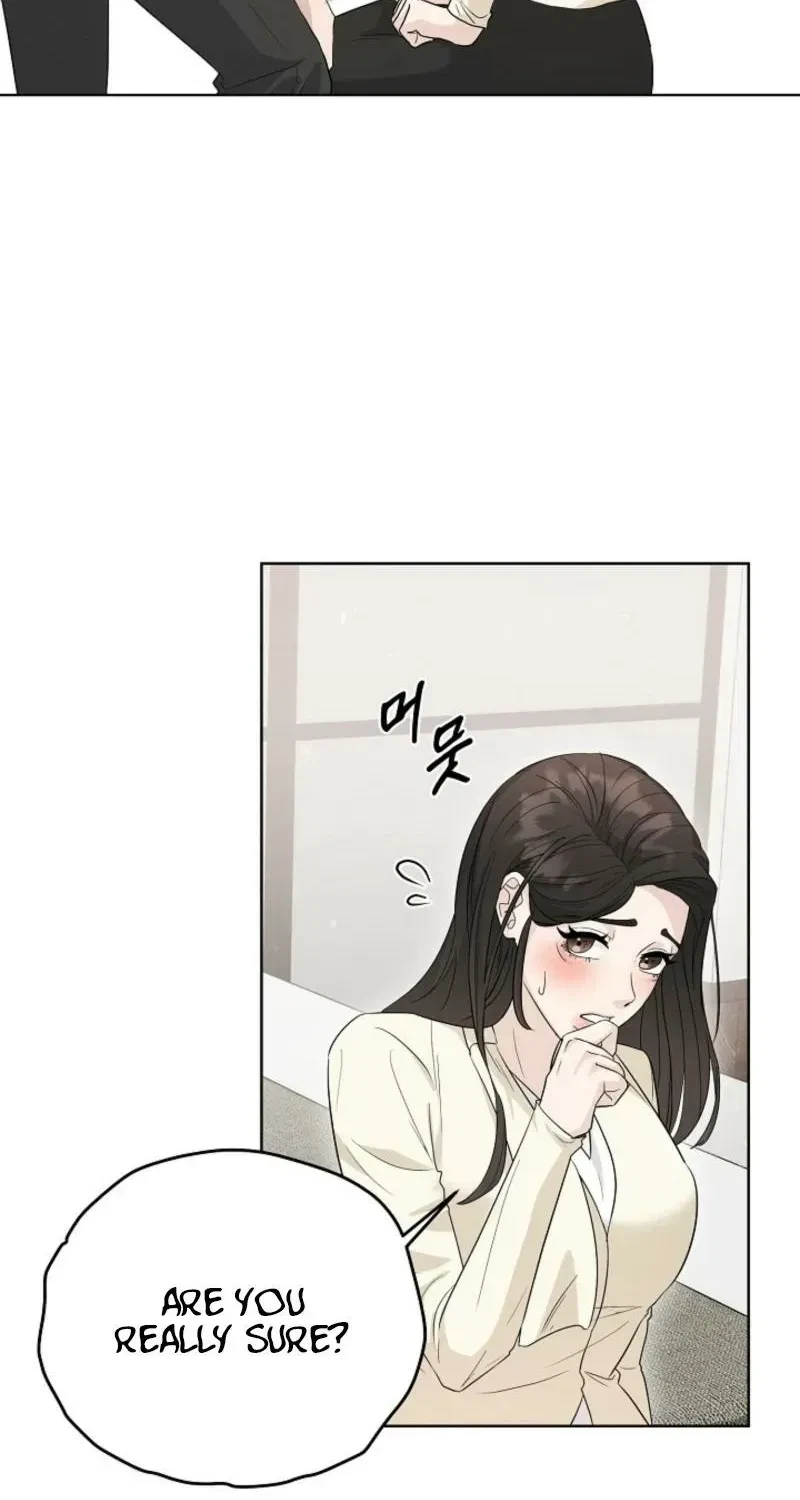 Chapter 4, page 72
