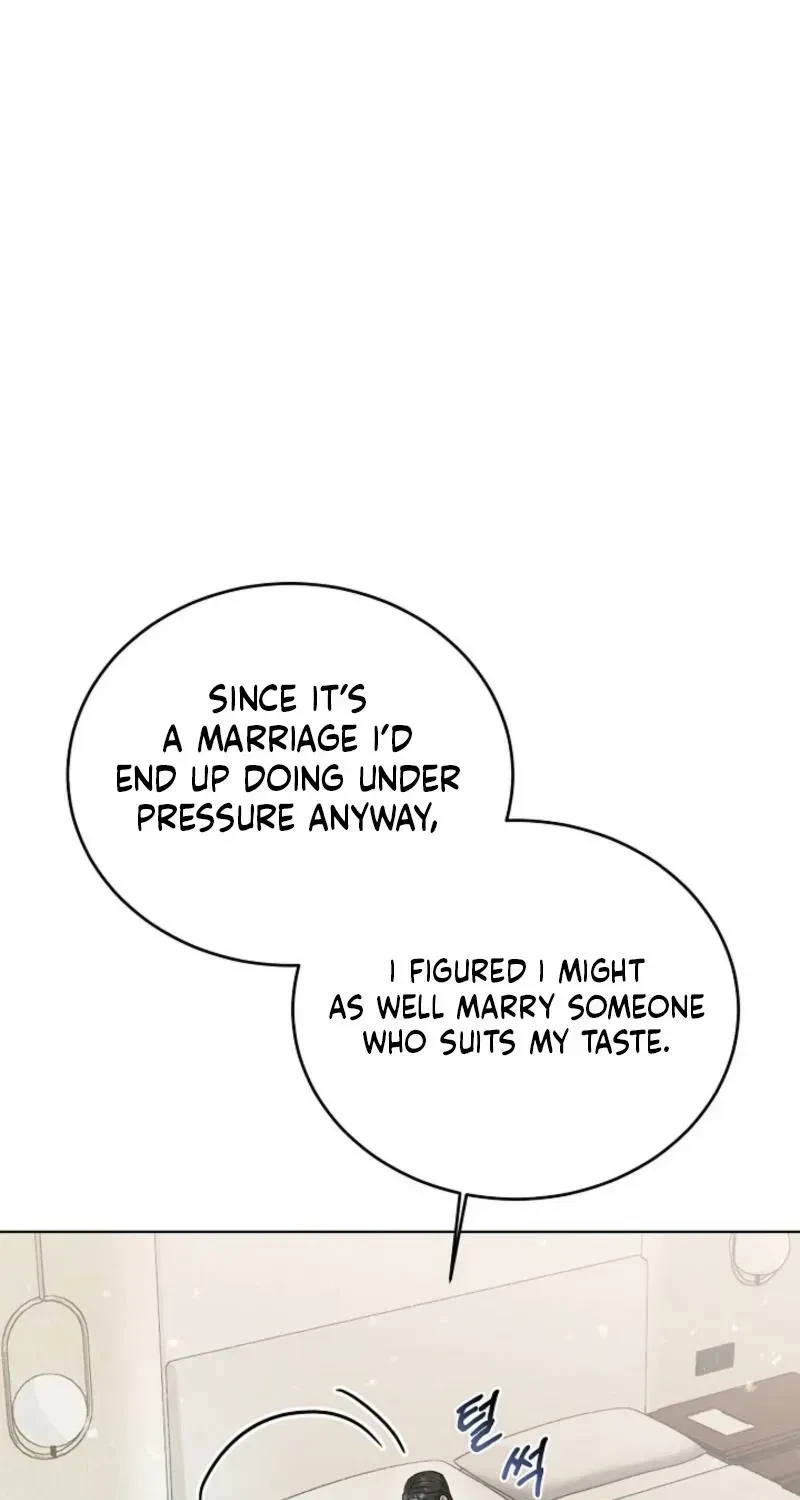 Chapter 4, page 73