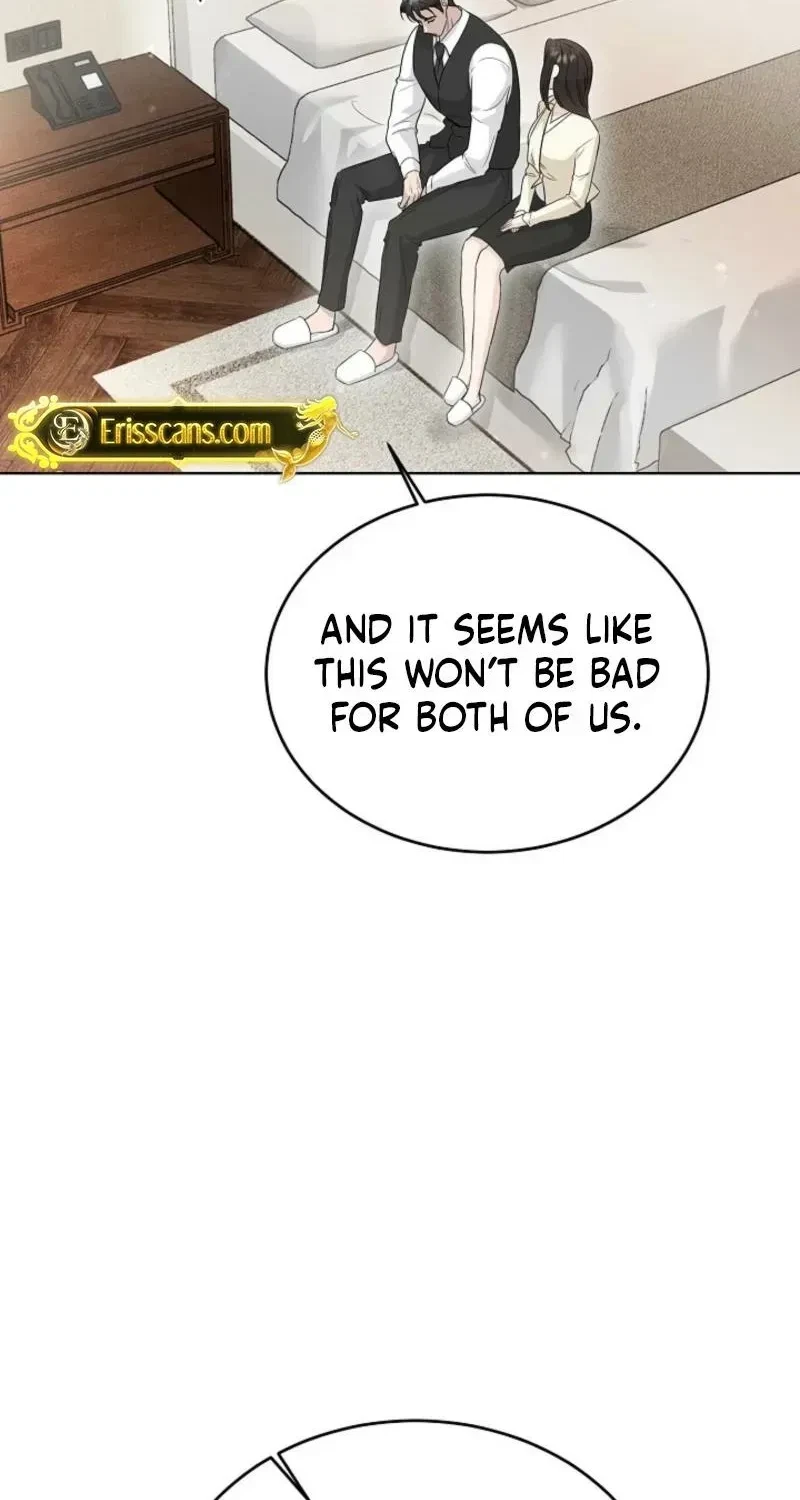 Chapter 4, page 74