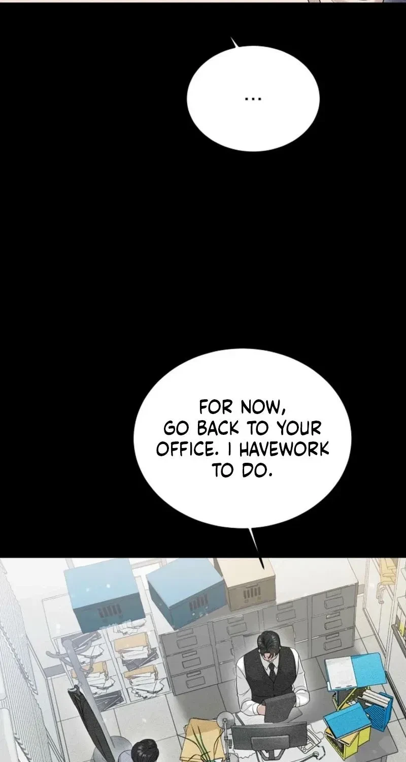 Chapter 4, page 8