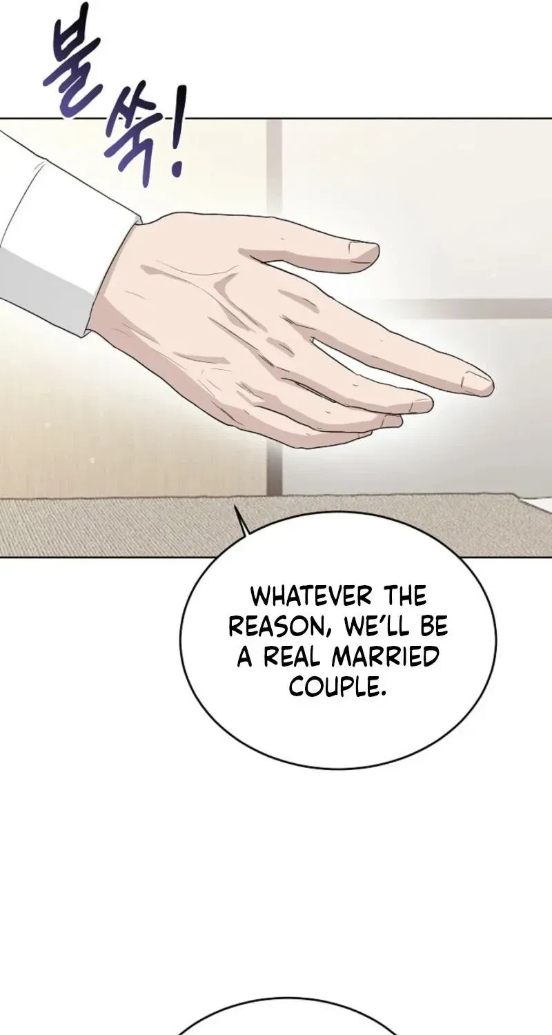 Chapter 4, page 81