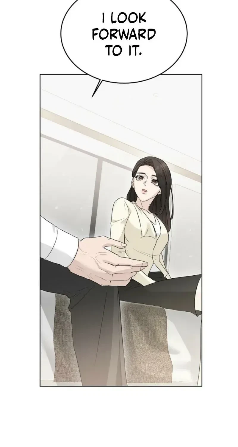 Chapter 4, page 82