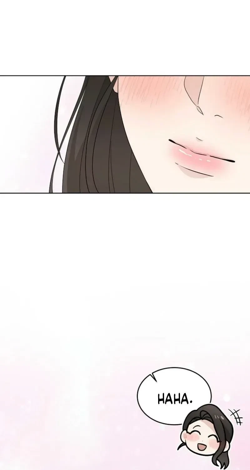 Chapter 4, page 83