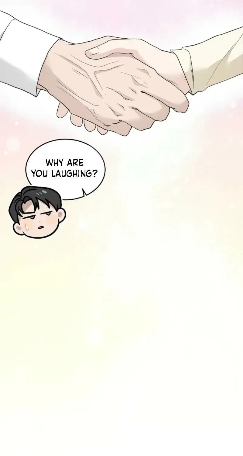 Chapter 4, page 84