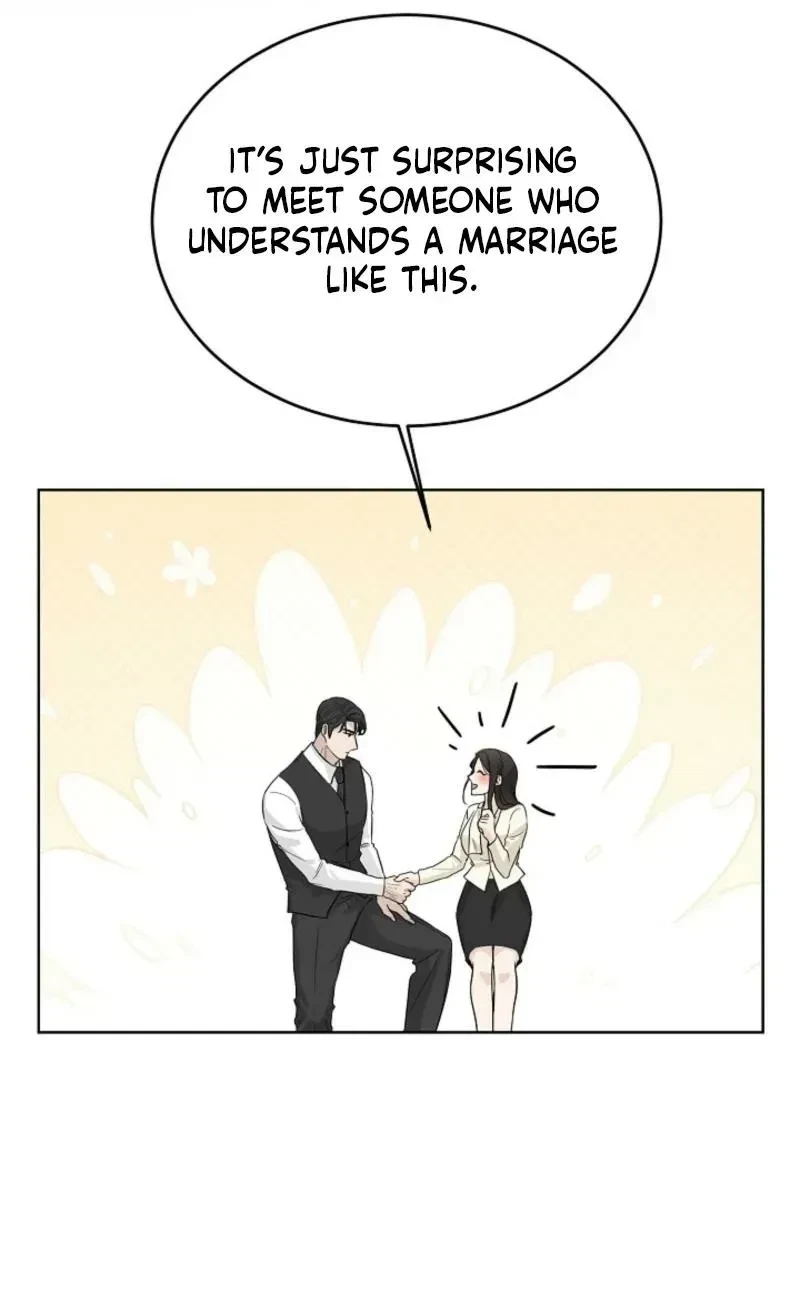 Chapter 4, page 85