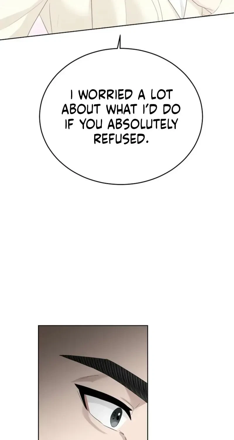 Chapter 4, page 87