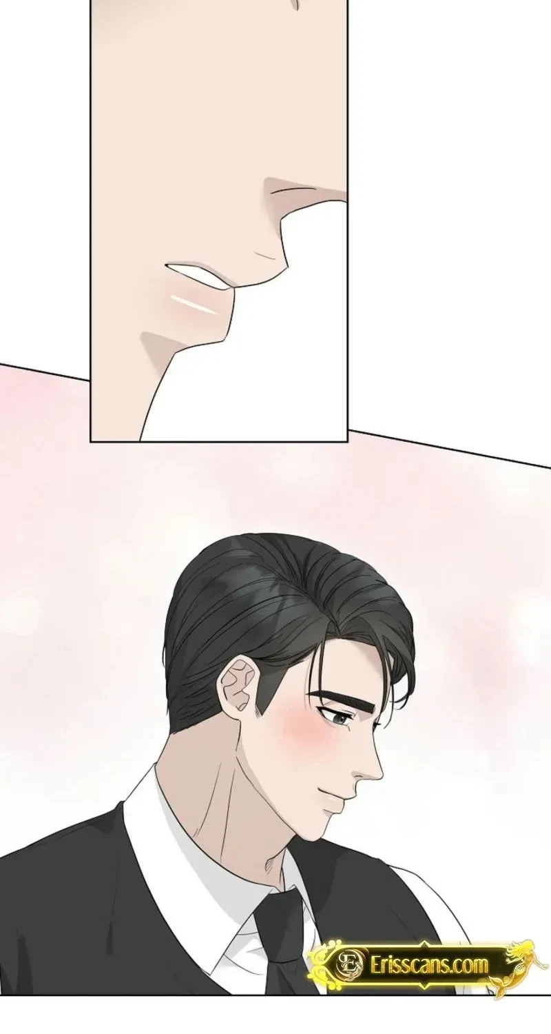 Chapter 4, page 88