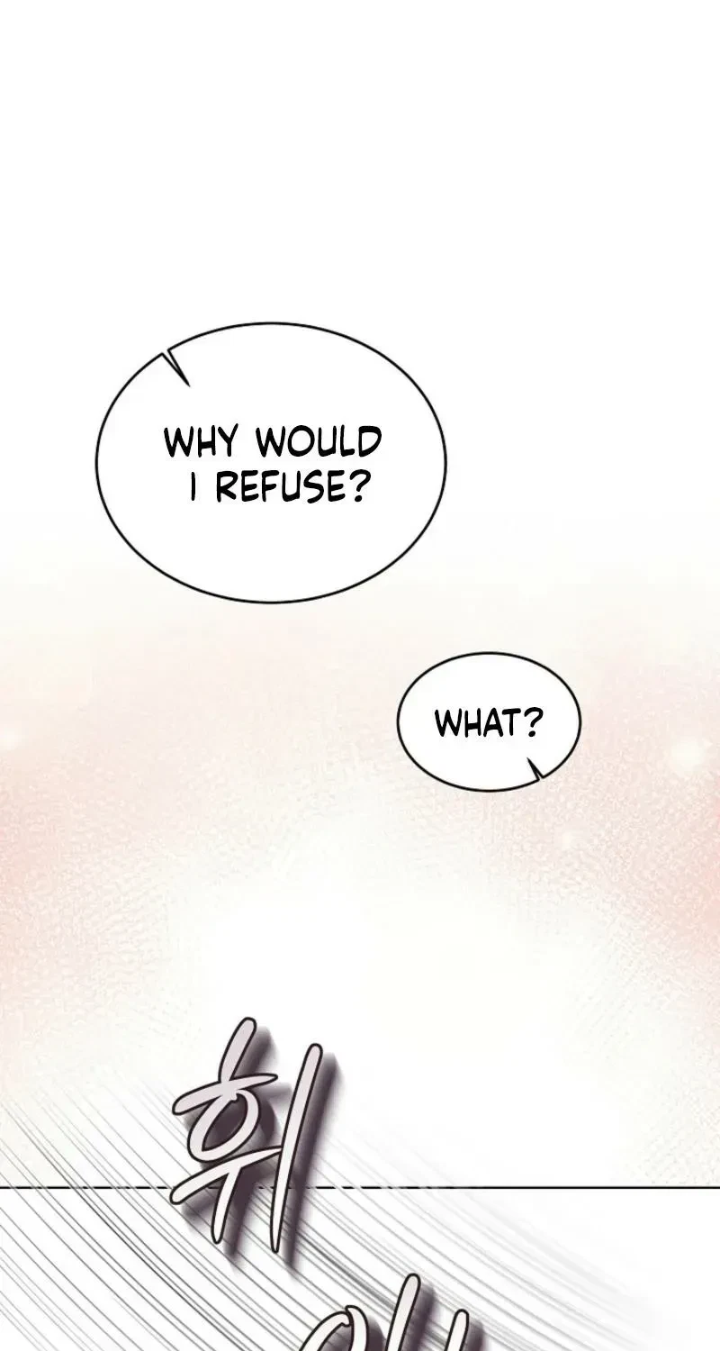 Chapter 4, page 89