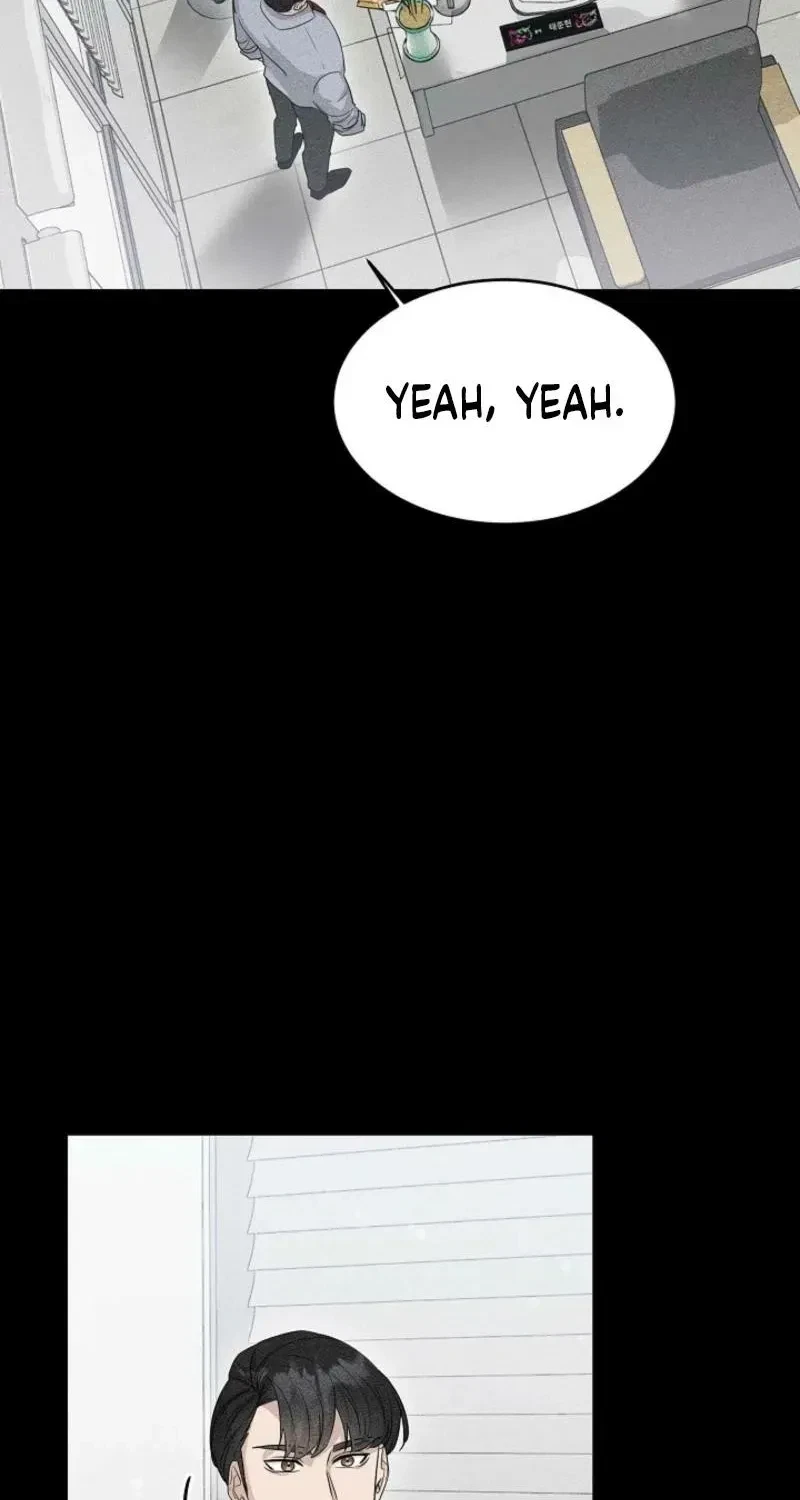 Chapter 4, page 9