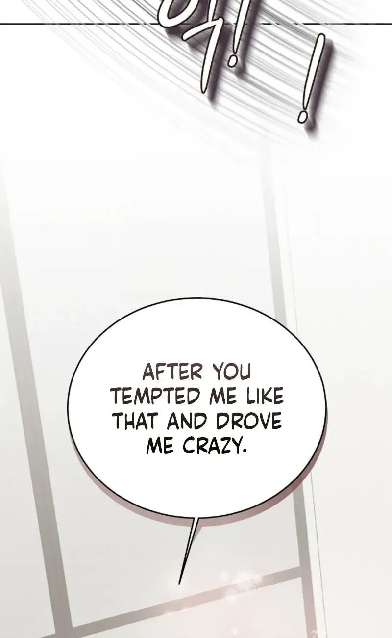 Chapter 4, page 90