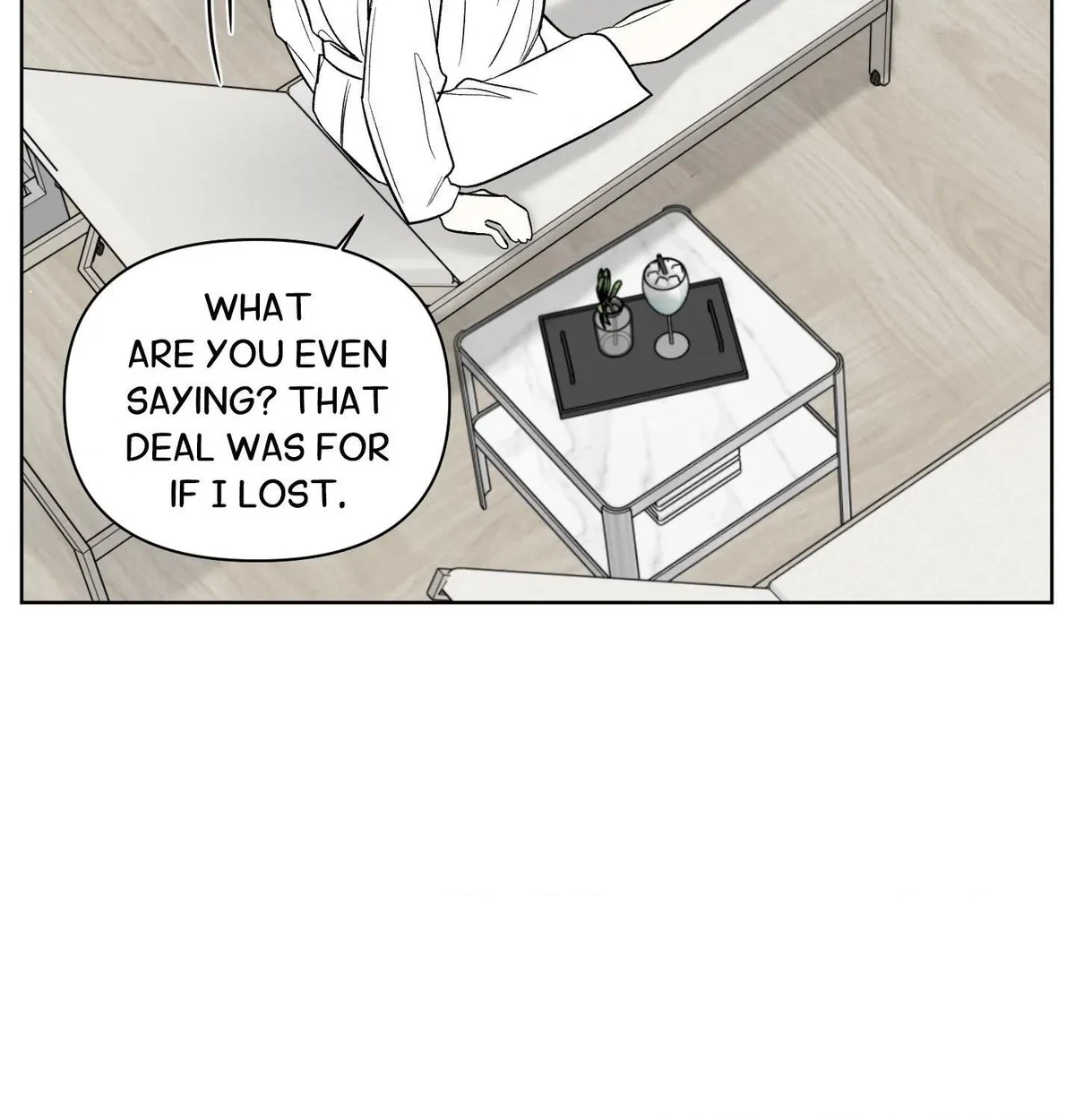Chapter 11, page 10