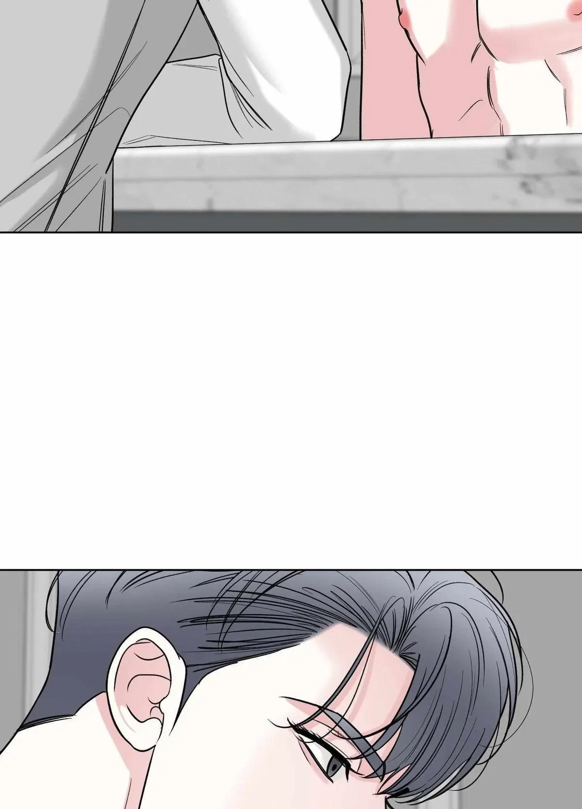 Chapter 11, page 100