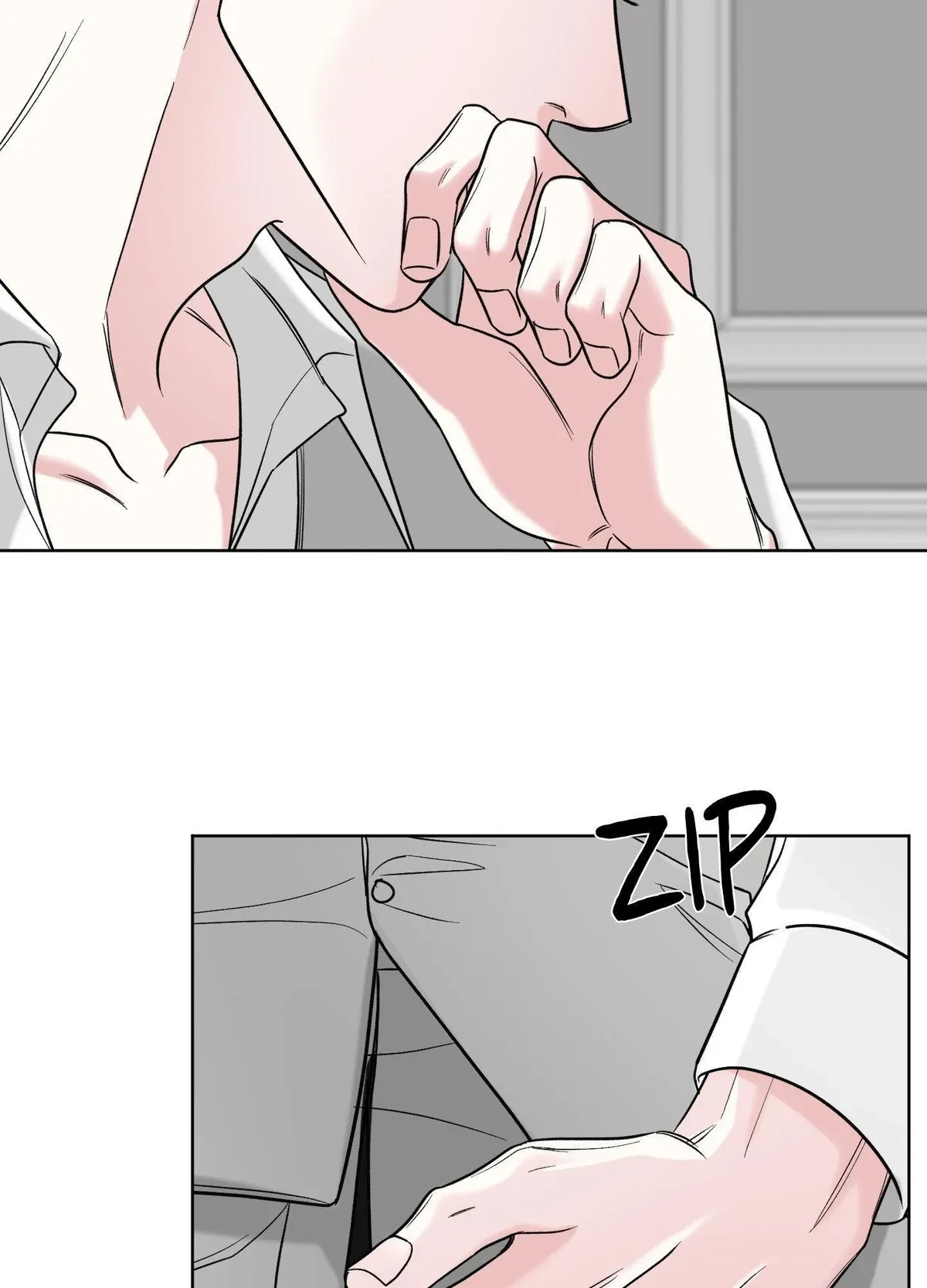Chapter 11, page 101