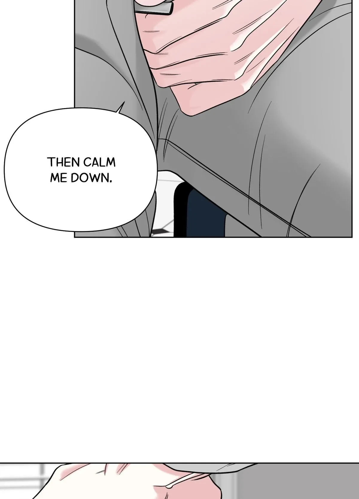 Chapter 11, page 102