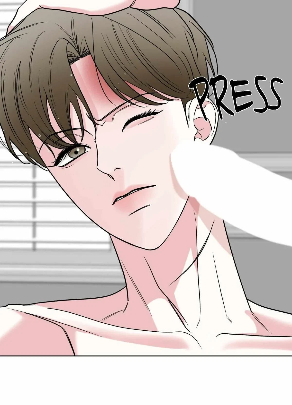 Chapter 11, page 103