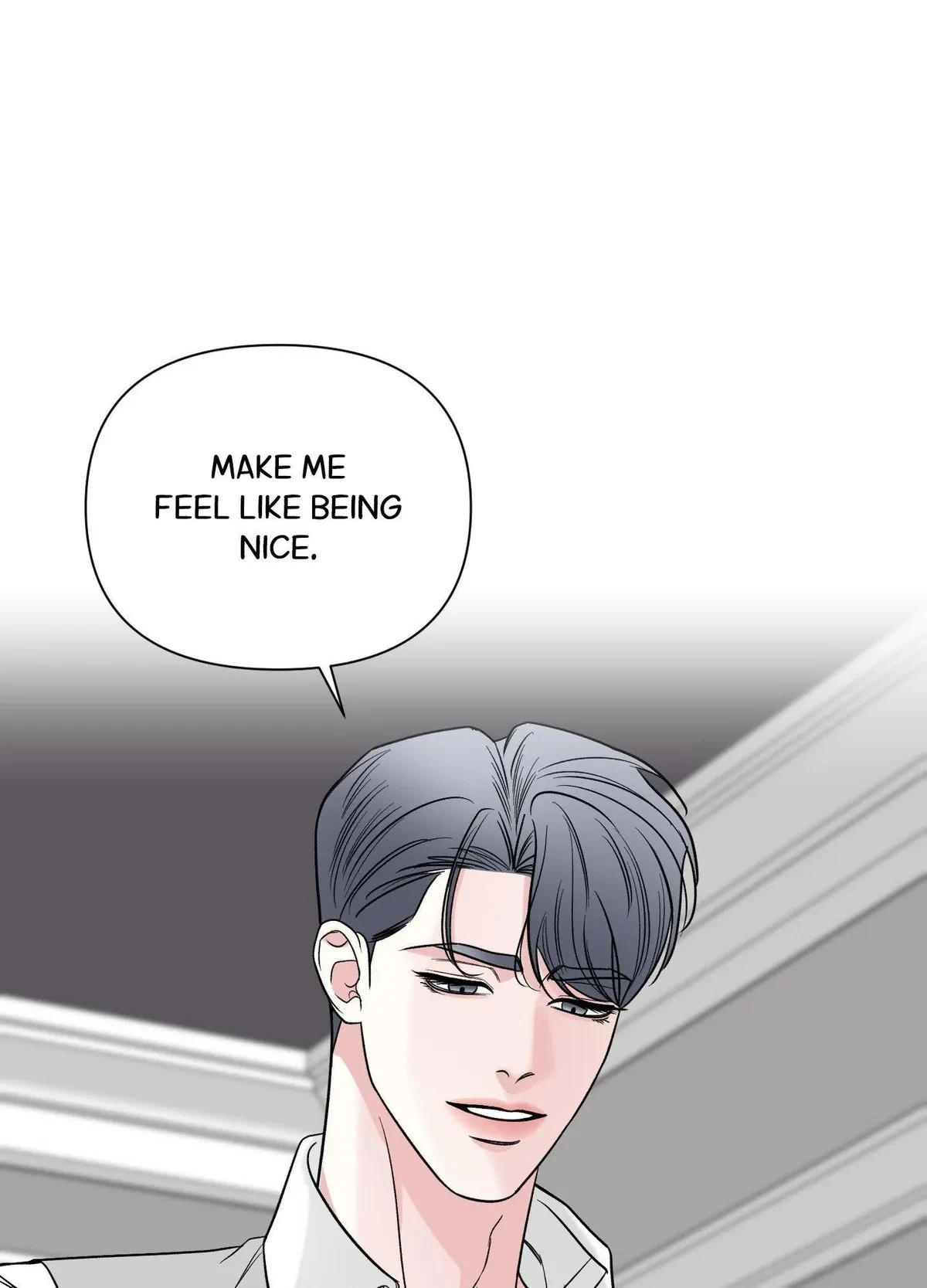 Chapter 11, page 104