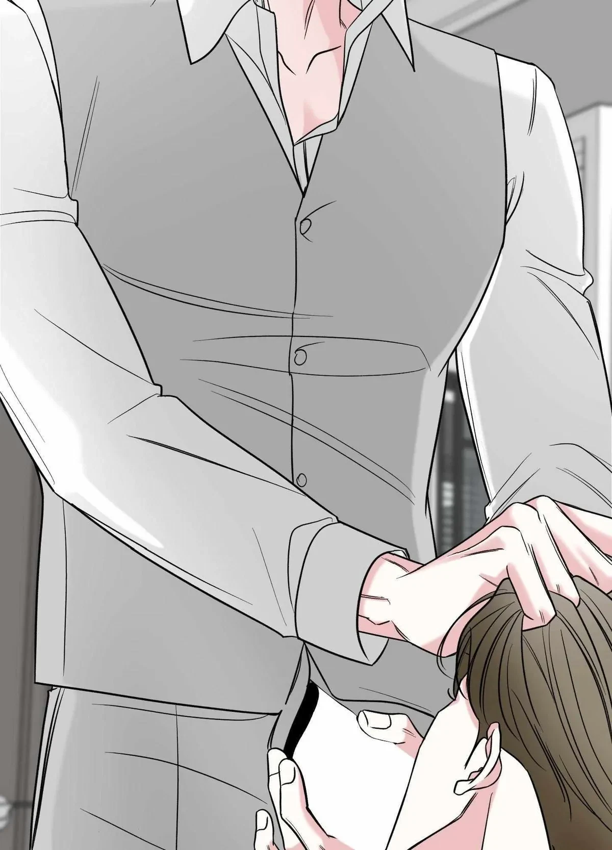 Chapter 11, page 105