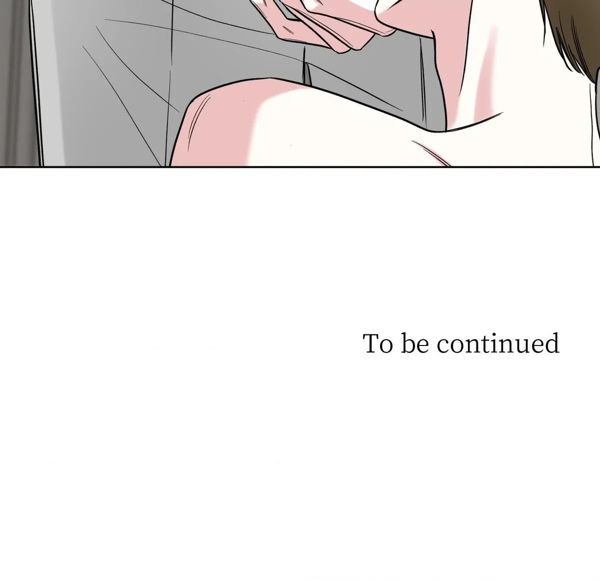 Chapter 11, page 106