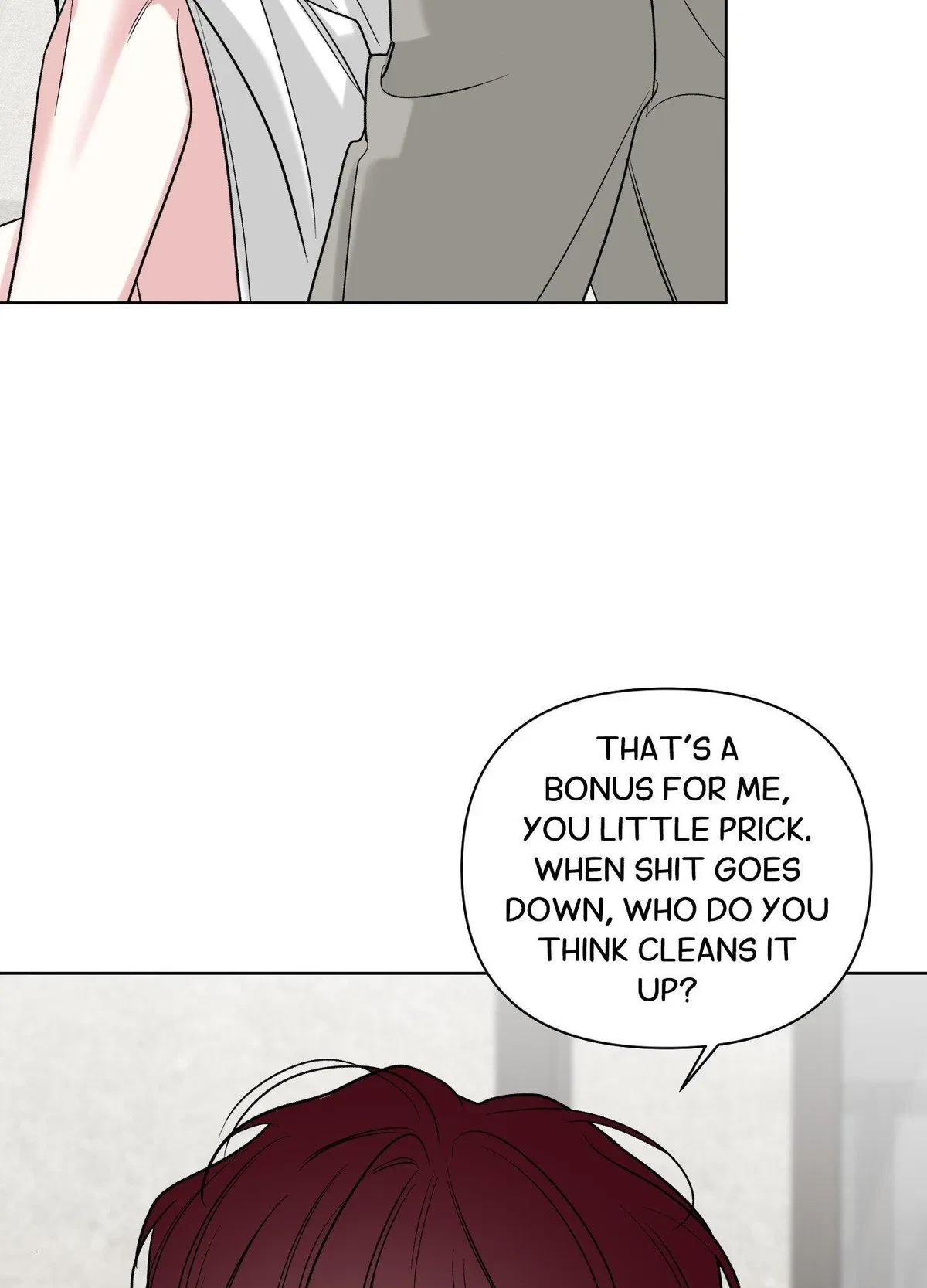 Chapter 11, page 12